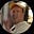 Justin Cameron's avatar