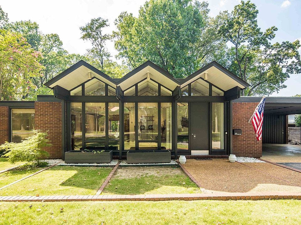 1st image of 431 E Erwin Dr 1st image of 431 E Erwin Dr