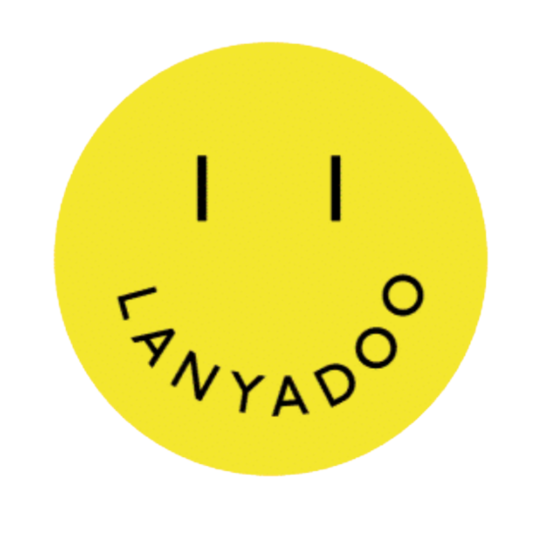 Jessica’s Substack