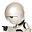 Juergen's avatar