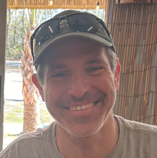 David Solomon