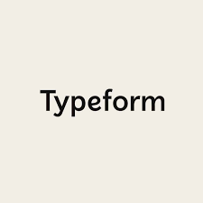 survey tools