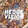 Hedge Vision