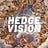 Hedge Vision