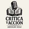 Crítica y Acción (Arnoldo Diaz)
