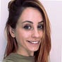 Corrina Owens's avatar