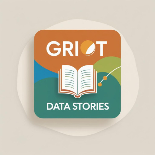 Griot Data Stories