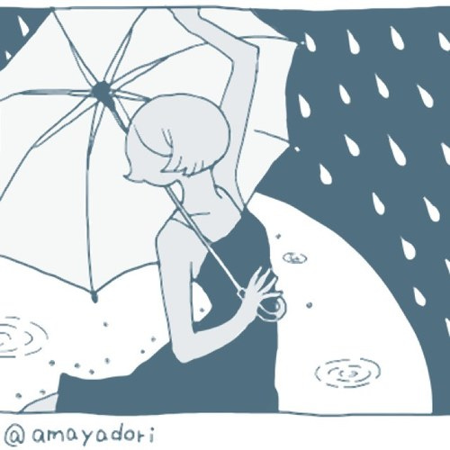 Artwork for のきした