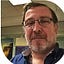 Avatar di User