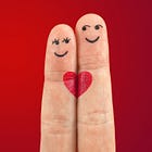How to fall in love with book marketing
