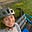 Lokomo Cycling's avatar