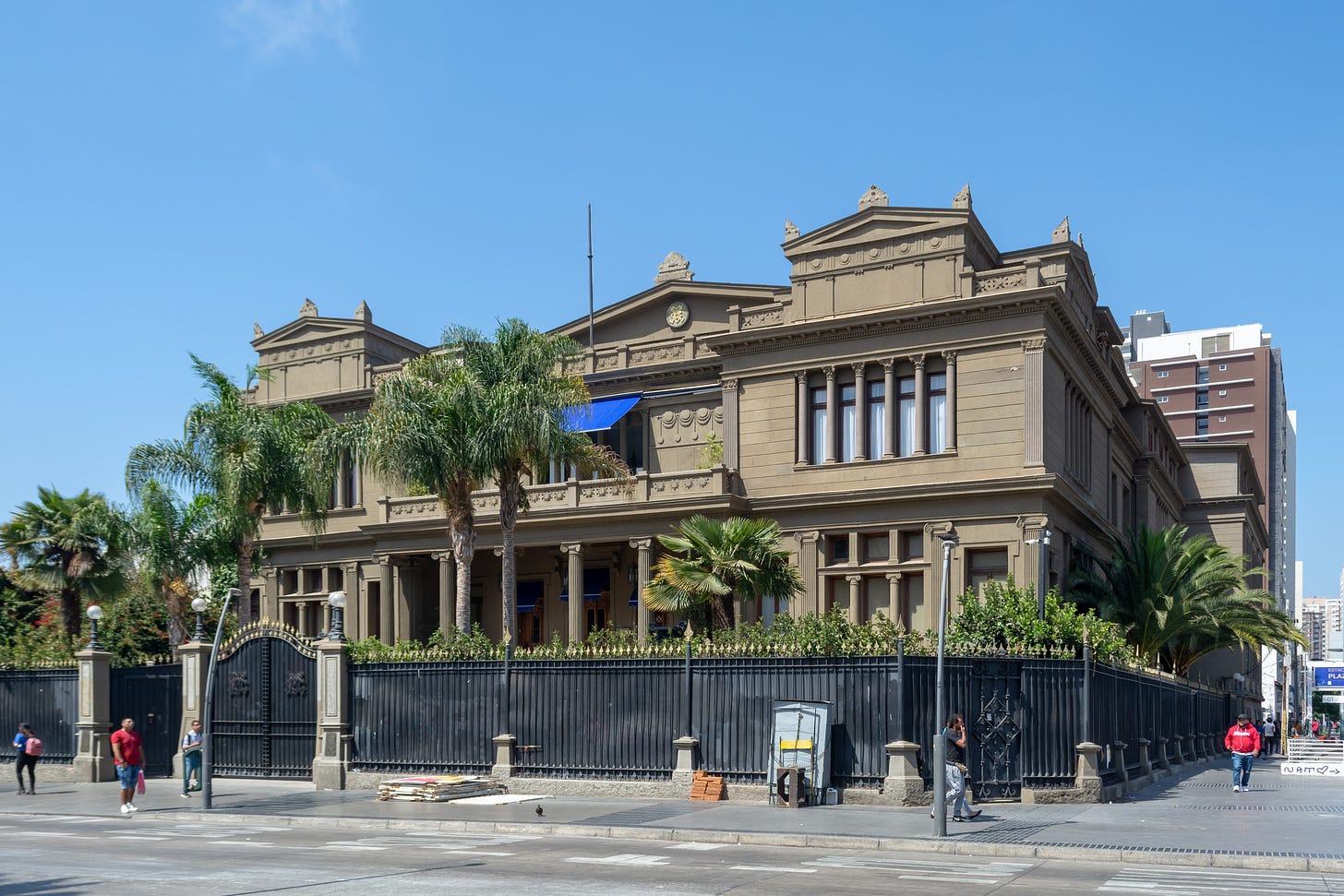 File:Club de Viña del Mar, Viña del Mar 20200226.jpg - Wikimedia Commons