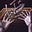 Skeletal Scryer's avatar