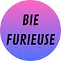 Bie Furieuse's avatar