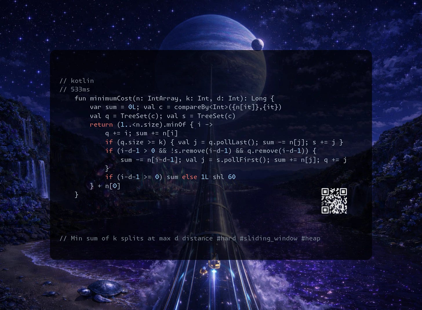 e4bff72e-a552-41a0-b499-e1adf5145668 (1).webp e4bff72e-a552-41a0-b499-e1adf5145668 (1).webp