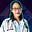 Emz Hung, MD's avatar