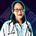 Emz Hung, MD's avatar