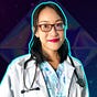 Emz Hung, MD's avatar
