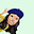 N.Asc's avatar