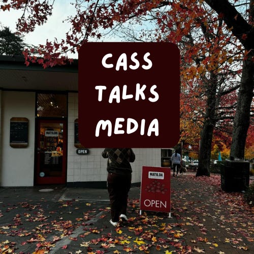casstalksmedia