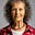 Dawn Lester's avatar