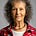 Dawn Lester's avatar