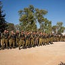 Israel Realtime