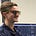 Juuso's avatar
