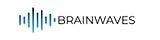 Brainwaves