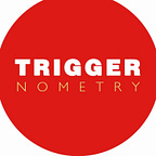 TRIGGERnometry