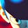 X avatar for @_JeanLeon