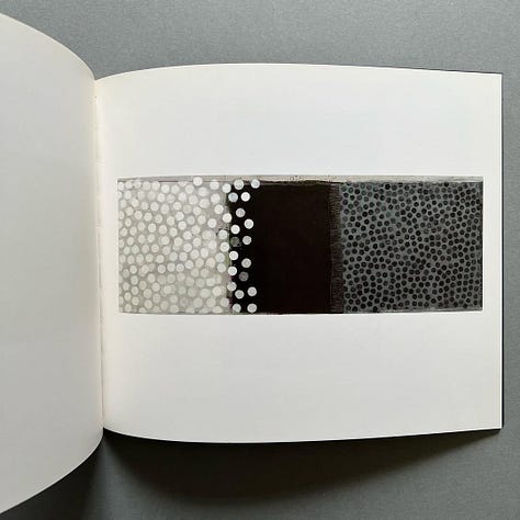 Alan Green: Selected Works from 1972-2003, Text by David Juda, Annely Juda Fine Art, London, 2014 [Art Books & Ephemera. Art: © Alan Green]