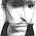 Rainer Sigl's avatar