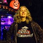 Lisa Morton's avatar