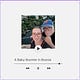🎙️ A Baby Boomer in Bosnia 🎧
