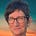Sherry Chidwick, Storyteller's avatar