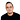 X avatar for @alexeheath