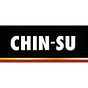CHIN-SU's avatar