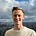 Jacob Umphreys's avatar