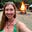 Shana Naugle's avatar