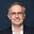 Avatar de Vincent Demoury