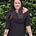 Mary McMyne's avatar