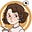 Francesca's avatar