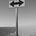 Crossroads by John Van Dyke's avatar
