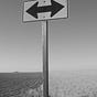 Crossroads by John Van Dyke's avatar