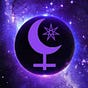 Black Moon Witchery's avatar