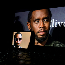 Unpacking the Sean Combs trial