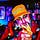 User's avatar