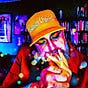 John S. Blake's avatar