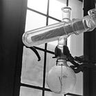 RCTs vs. intuition